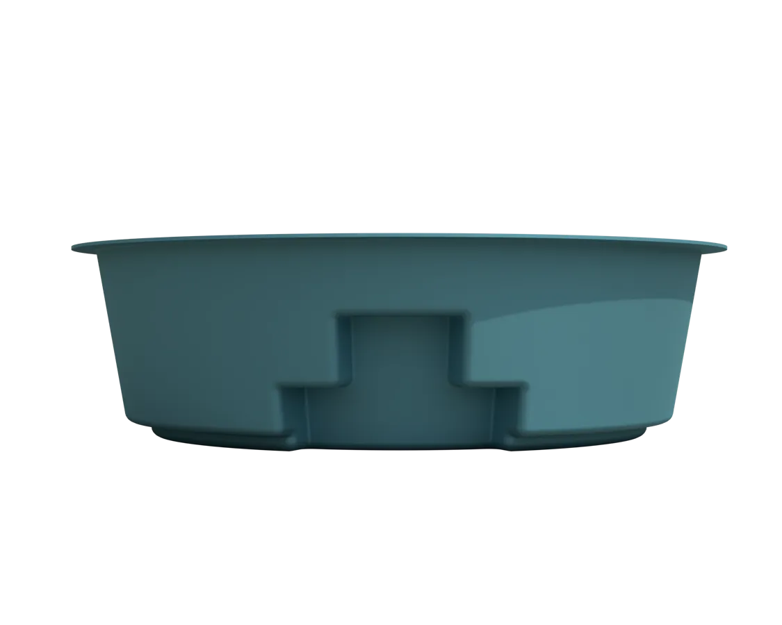 Мини-бассейн MINI SPA — изображение 2